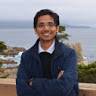 Kartik