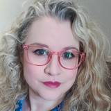Jraefrancis