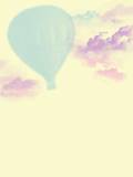 User2778796