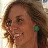 Hmottern