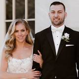 Erin