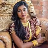 Sudha