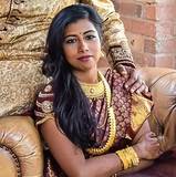 Sudha