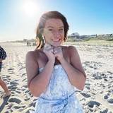 Ashley