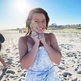 Ashley