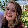 Katherine