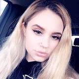 Brianna