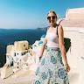 Madalyne