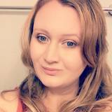 Marissa