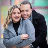 Joanna