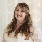 Marissa