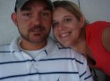 dholmes31