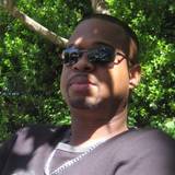 Kierre