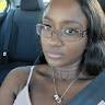 Monique