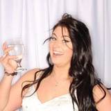 Kimmy