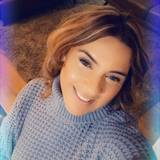 Leticia