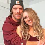 Brandie