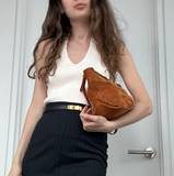 Ediie