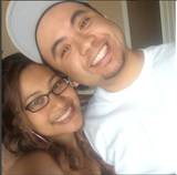 Jade And Philip