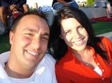 Hannah