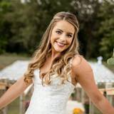 Elizabeth