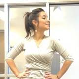 Corina