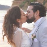 Jacob