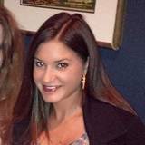 Elissa