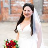 Amy