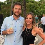 Paige