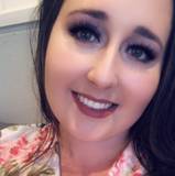 Kelsey 