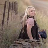 Kate