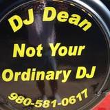 Dean
