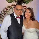 Marisela & Joe
