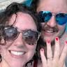Jessica