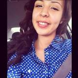 Aracely