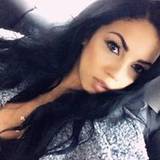 Linda