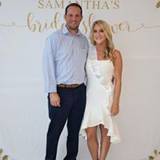 Samantha