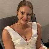 Katie