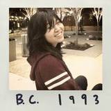 Brenda