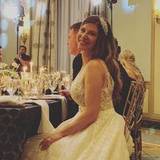 Emily
