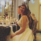 Emily
