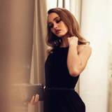 Melody