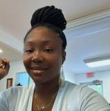 Ebony
