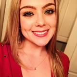 Maggie