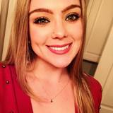 Maggie