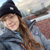 Jessica