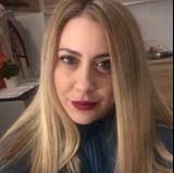 Konstantina