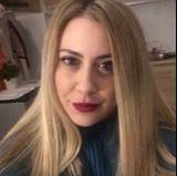 Konstantina