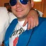 Joe